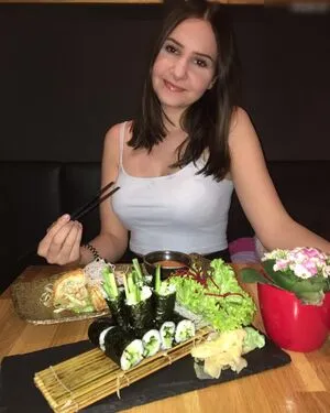 Annie Bny OnlyFans Leaked Free Thumbnail Picture - #bjPtYyTnfL