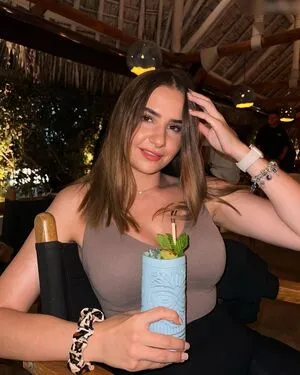 Annie Bny OnlyFans Leaked Free Thumbnail Picture - #cCSLrt7lfA