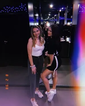 Annie Bny OnlyFans Leaked Free Thumbnail Picture - #pMQ86MRGyt