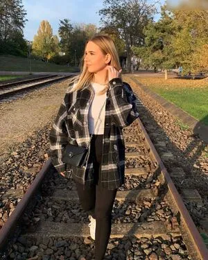 Annie Bny OnlyFans Leaked Free Thumbnail Picture - #r40CMwXPYE