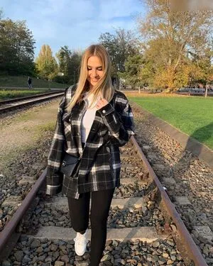 Annie Bny OnlyFans Leaked Free Thumbnail Picture - #r6qIeaKZ6D