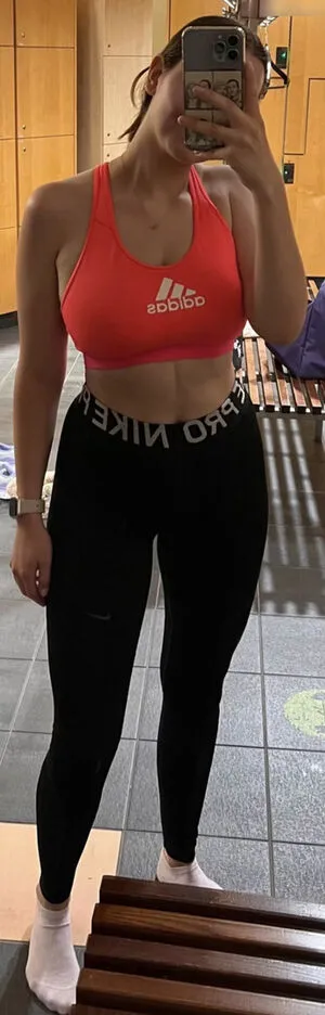 Annie Bny OnlyFans Leaked Free Thumbnail Picture - #vuv3OTIjZy