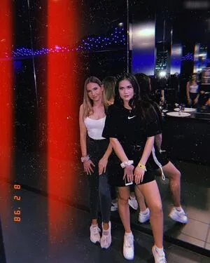 Annie Bny OnlyFans Leaked Free Thumbnail Picture - #wdqHAbDSxj