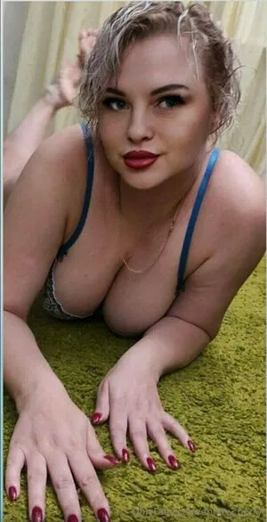 Annie Cherry OnlyFans Leaked Free Thumbnail Picture - #81mwBFIk3T