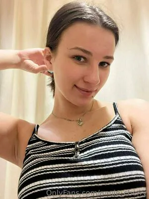 Annie Cherry OnlyFans Leaked Free Thumbnail Picture - #fzuLocNYrA