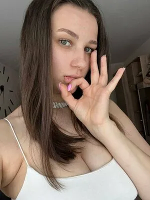 Annie Cherry OnlyFans Leaked Free Thumbnail Picture - #wZrTSqAS1v