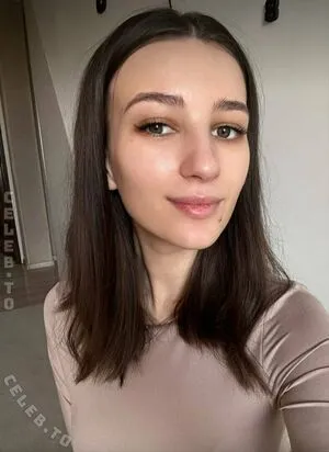 Annie Cherry OnlyFans Leaked Free Thumbnail Picture - #xopLg1VEg5