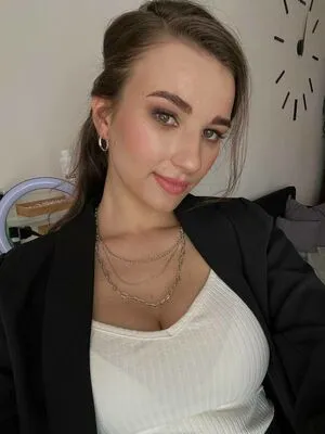 Annie Cherry OnlyFans Leaked Free Thumbnail Picture - #z3ESLbsJ7n