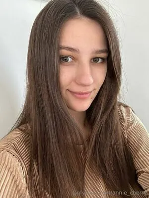 Annie Cherryy OnlyFans Leaked Free Thumbnail Picture - #IFRxY2gfgC