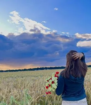 Annie Cherryy OnlyFans Leaked Free Thumbnail Picture - #aRJ2mVOlj9