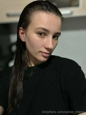 Annie Cherryy OnlyFans Leaked Free Thumbnail Picture - #g5uBmEZOzT