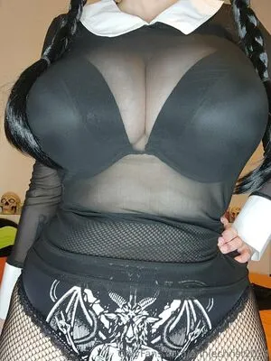 Annie Christ OnlyFans Leaked Free Thumbnail Picture - #RijUqElkQT