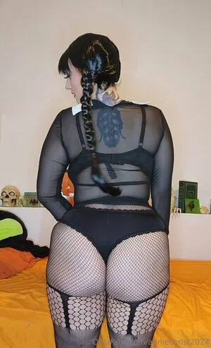 Annie Christ OnlyFans Leaked Free Thumbnail Picture - #tFFzwnUr2P