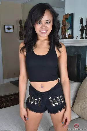 Annie Cruz OnlyFans Leaked Free Thumbnail Picture - #3fapZlF1NX