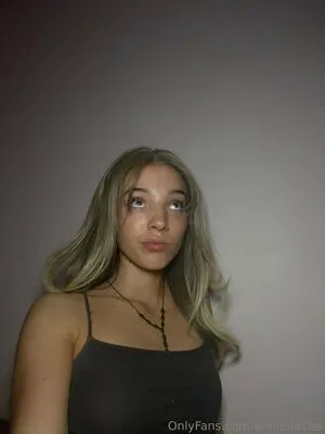 Annie Davis OnlyFans Leaked Free Thumbnail Picture - #Uy7XAnuB42