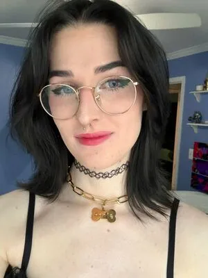 Annie Dro OnlyFans Leaked Free Thumbnail Picture - #7uAXNSmm2f
