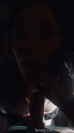 Annie Dro OnlyFans Leaked Free Thumbnail Picture - #A6KopoYCIV