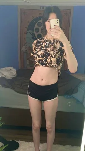Annie Dro OnlyFans Leaked Free Thumbnail Picture - #aCo02EPpiC