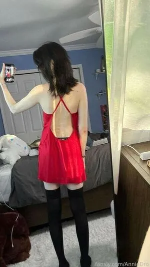 Annie Dro OnlyFans Leaked Free Thumbnail Picture - #l6gNwqYdYH