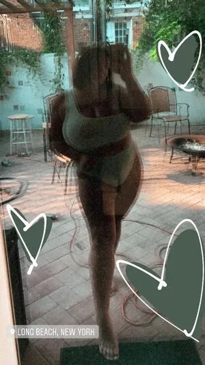 Annie Elliot OnlyFans Leaked Free Thumbnail Picture - #49wjAdHPfa