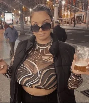 Annie Elliot OnlyFans Leaked Free Thumbnail Picture - #70bsAJkJVG