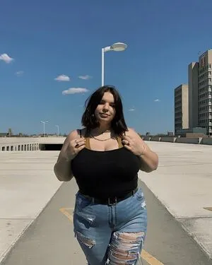 Annie Elliot OnlyFans Leaked Free Thumbnail Picture - #7GiLMq4beO