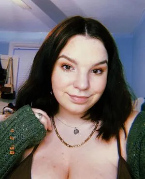 Annie Elliot OnlyFans Leaked Free Thumbnail Picture - #ANjlXbfrgv