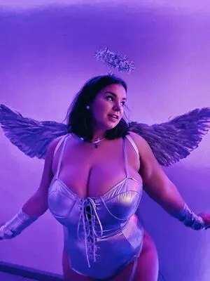 Annie Elliot OnlyFans Leaked Free Thumbnail Picture - #FQ4uhFHULX