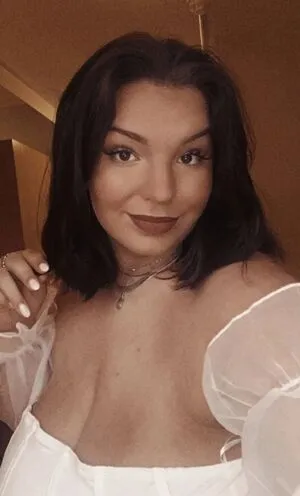 Annie Elliot OnlyFans Leaked Free Thumbnail Picture - #FjP4Qwh8k9