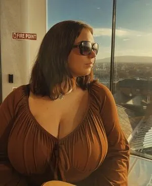 Annie Elliot OnlyFans Leaked Free Thumbnail Picture - #Nrh8hSihyc