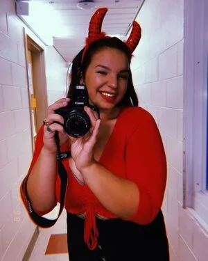 Annie Elliot OnlyFans Leaked Free Thumbnail Picture - #SDpTscrntA