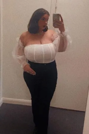 Annie Elliot OnlyFans Leaked Free Thumbnail Picture - #UE1u9BECDZ