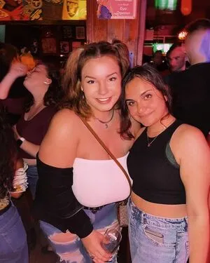 Annie Elliot OnlyFans Leaked Free Thumbnail Picture - #cI3GRPdWMJ