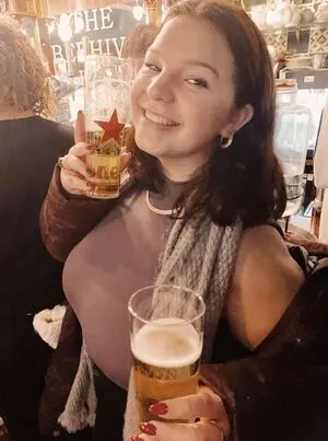 Annie Elliot OnlyFans Leaked Free Thumbnail Picture - #zuDJzaV2D4