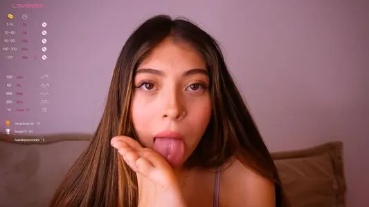 Annie Evans24 OnlyFans Leaked Free Thumbnail Picture - #IxeFG9p1d2