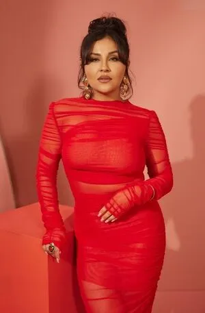Annie Gonzalez OnlyFans Leaked Free Thumbnail Picture - #RiMq0qWpSn