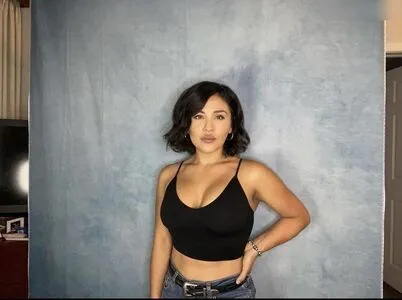 Annie Gonzalez OnlyFans Leaked Free Thumbnail Picture - #Zx5sncopXz
