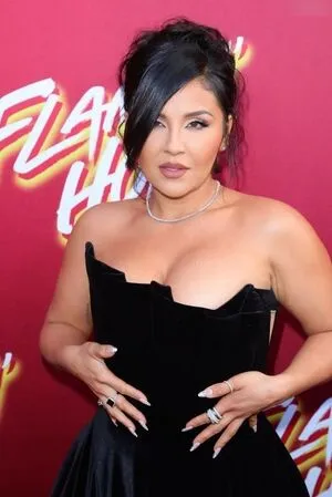 Annie Gonzalez OnlyFans Leaked Free Thumbnail Picture - #sHRxHtSC4i