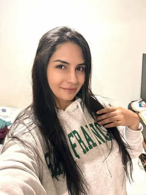 Annie Guzman OnlyFans Leaked Free Thumbnail Picture - #1FRr5sPytr