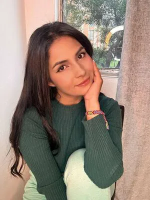 Annie Guzman OnlyFans Leaked Free Thumbnail Picture - #BPFkxjd4Md