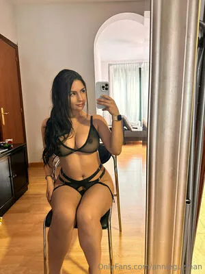 Annie Guzman OnlyFans Leaked Free Thumbnail Picture - #MD5lM7qY1S