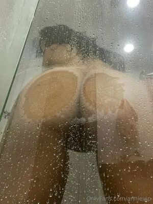 Annie Guzman OnlyFans Leaked Free Thumbnail Picture - #P6mNpFrqBq