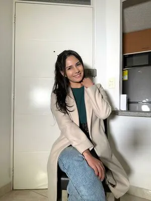 Annie Guzman OnlyFans Leaked Free Thumbnail Picture - #R5u8QDYkli