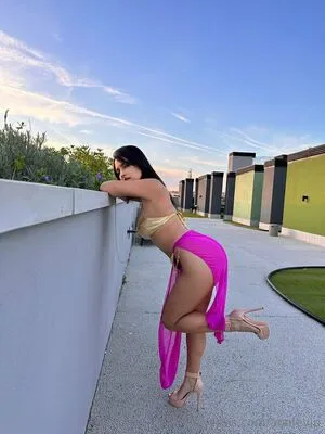 Annie Guzman OnlyFans Leaked Free Thumbnail Picture - #UDWAZpl8UF