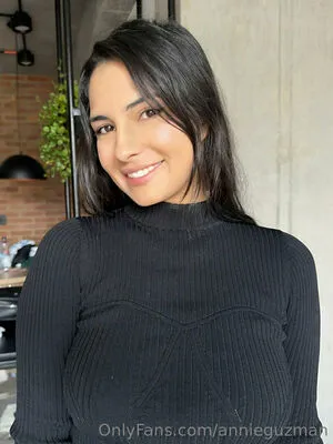Annie Guzman OnlyFans Leaked Free Thumbnail Picture - #a3hbBFehKN