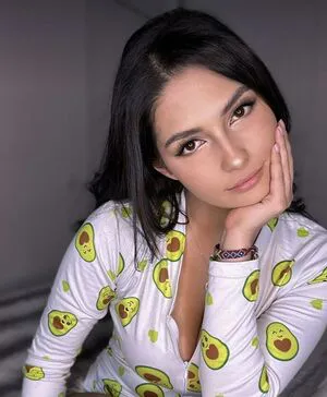 Annie Guzman OnlyFans Leaked Free Thumbnail Picture - #l9Hj6hhawy