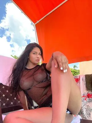 Annie Guzman OnlyFans Leaked Free Thumbnail Picture - #t5WzFllqIQ