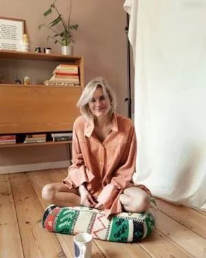Annie Hoffmann OnlyFans Leaked Free Thumbnail Picture - #9kAXdRi20K