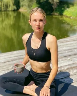 Annie Hoffmann OnlyFans Leaked Free Thumbnail Picture - #KR3vxS1f2B