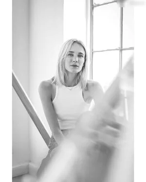 Annie Hoffmann OnlyFans Leaked Free Thumbnail Picture - #R0YHoJaeOA